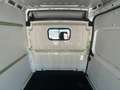 Citroen Jumper 2.2 Bhdi140PS L3H2Klima/Led (Bott Einrichtung) RFK Weiß - thumbnail 18