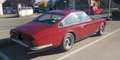 Ferrari 365 GT 2+2 - thumbnail 3