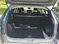 Hyundai TUCSON 1.6 T-GDI Basis Kamera/AUT/LED/Navi/RFK/SHZ/Virtua Gris - thumbnail 5