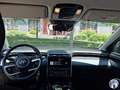 Hyundai TUCSON 1.6 T-GDI Basis Kamera/AUT/LED/Navi/RFK/SHZ/Virtua Gris - thumbnail 4