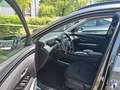 Hyundai TUCSON 1.6 T-GDI Basis Kamera/AUT/LED/Navi/RFK/SHZ/Virtua Grau - thumbnail 3