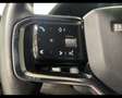 Land Rover Discovery Sport Sport 2.0d TD4 MHEV 163cv R-Dynamic HSE AWD Grau - thumbnail 15