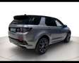 Land Rover Discovery Sport Sport 2.0d TD4 MHEV 163cv R-Dynamic HSE AWD Grau - thumbnail 3