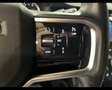 Land Rover Discovery Sport Sport 2.0d TD4 MHEV 163cv R-Dynamic HSE AWD Grau - thumbnail 16