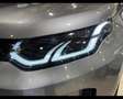 Land Rover Discovery Sport Sport 2.0d TD4 MHEV 163cv R-Dynamic HSE AWD Grau - thumbnail 6