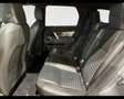 Land Rover Discovery Sport Sport 2.0d TD4 MHEV 163cv R-Dynamic HSE AWD Grau - thumbnail 8