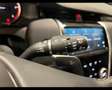 Land Rover Discovery Sport Sport 2.0d TD4 MHEV 163cv R-Dynamic HSE AWD Grau - thumbnail 18