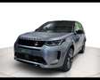 Land Rover Discovery Sport Sport 2.0d TD4 MHEV 163cv R-Dynamic HSE AWD Grau - thumbnail 1