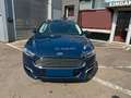 Ford Mondeo 2.0 TDCi Titanium AUT*ACC*KAMERA*AHK*EU-6 Blau - thumbnail 5