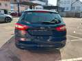 Ford Mondeo 2.0 TDCi Titanium AUT*ACC*KAMERA*AHK*EU-6 Blau - thumbnail 6