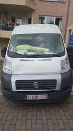 2.3 Multijet L DPF (EU5)