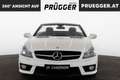 Mercedes-Benz SL 63 AMG G IWC EDITION 1of200 Alb - thumbnail 2