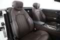Mercedes-Benz SL 63 AMG G IWC EDITION 1of200 Alb - thumbnail 14