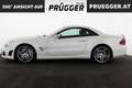Mercedes-Benz SL 63 AMG G IWC EDITION 1of200 Alb - thumbnail 8