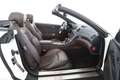 Mercedes-Benz SL 63 AMG G IWC EDITION 1of200 Blanc - thumbnail 13