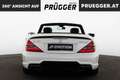 Mercedes-Benz SL 63 AMG G IWC EDITION 1of200 Blanc - thumbnail 5