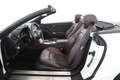 Mercedes-Benz SL 63 AMG G IWC EDITION 1of200 Blanc - thumbnail 10