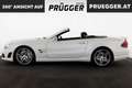 Mercedes-Benz SL 63 AMG G IWC EDITION 1of200 Alb - thumbnail 7
