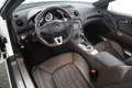 Mercedes-Benz SL 63 AMG G IWC EDITION 1of200 Blanc - thumbnail 9