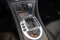Mercedes-Benz SL 63 AMG G IWC EDITION 1of200 Blanco - thumbnail 16