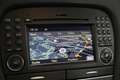 Mercedes-Benz SL 63 AMG G IWC EDITION 1of200 Alb - thumbnail 15