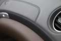 Mercedes-Benz SL 63 AMG G IWC EDITION 1of200 Blanco - thumbnail 23