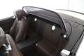 Mercedes-Benz SL 63 AMG G IWC EDITION 1of200 Alb - thumbnail 11