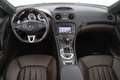 Mercedes-Benz SL 63 AMG G IWC EDITION 1of200 Alb - thumbnail 12