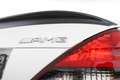 Mercedes-Benz SL 63 AMG G IWC EDITION 1of200 Blanco - thumbnail 24