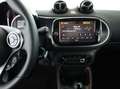 smart forTwo EQ cabrio passion EXCL.:LANGZEITGARANTIE! Silber - thumbnail 7