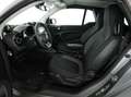 smart forTwo EQ cabrio passion EXCLUSIVE:OFFEN SEGELN! Silber - thumbnail 5
