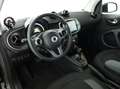 smart forTwo EQ cabrio passion EXCL.:LANGZEITGARANTIE! Silber - thumbnail 6