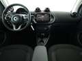 smart forTwo EQ cabrio passion EXCLUSIVE:OFFEN SEGELN! Silber - thumbnail 8