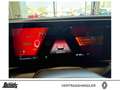 Renault Scenic Scenic E-Tech 220 Long Range Techno NAVI + R-KAM Weiß - thumbnail 17