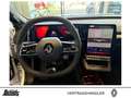 Renault Scenic Scenic E-Tech 220 Long Range Techno NAVI + R-KAM Weiß - thumbnail 21