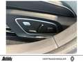 Renault Scenic Scenic E-Tech 220 Long Range Techno NAVI + R-KAM Wit - thumbnail 15
