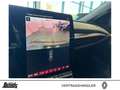 Renault Scenic Scenic E-Tech 220 Long Range Techno NAVI + R-KAM Weiß - thumbnail 23
