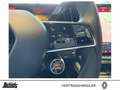 Renault Scenic Scenic E-Tech 220 Long Range Techno NAVI + R-KAM Weiß - thumbnail 19