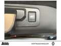 Renault Scenic Scenic E-Tech 220 Long Range Techno NAVI + R-KAM Blanc - thumbnail 6
