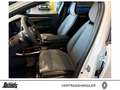 Renault Scenic Scenic E-Tech 220 Long Range Techno NAVI + R-KAM Wit - thumbnail 14