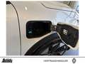 Renault Scenic Scenic E-Tech 220 Long Range Techno NAVI + R-KAM Weiß - thumbnail 11