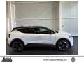 Renault Scenic Scenic E-Tech 220 Long Range Techno NAVI + R-KAM Wit - thumbnail 8