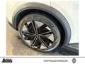 Renault Scenic Scenic E-Tech 220 Long Range Techno NAVI + R-KAM Biały - thumbnail 12
