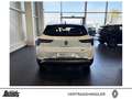 Renault Scenic Scenic E-Tech 220 Long Range Techno NAVI + R-KAM Weiß - thumbnail 4