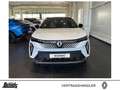 Renault Scenic Scenic E-Tech 220 Long Range Techno NAVI + R-KAM Weiß - thumbnail 10