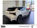 Renault Scenic Scenic E-Tech 220 Long Range Techno NAVI + R-KAM Weiß - thumbnail 7