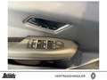 Renault Scenic Scenic E-Tech 220 Long Range Techno NAVI + R-KAM Weiß - thumbnail 26