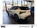Renault Scenic Scenic E-Tech 220 Long Range Techno NAVI + R-KAM Weiß - thumbnail 3