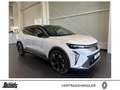 Renault Scenic Scenic E-Tech 220 Long Range Techno NAVI + R-KAM Weiß - thumbnail 9