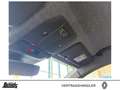Renault Scenic Scenic E-Tech 220 Long Range Techno NAVI + R-KAM Weiß - thumbnail 25